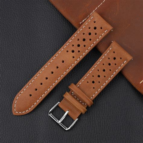 replica watch straps|watch straps for sale.